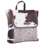 Raktab Backpack - Image 4