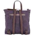 Raktab Backpack - Image 2