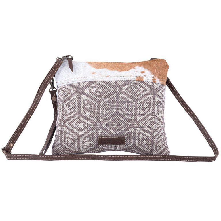 Buy Ricktab Crossbody Bag Online at Wholesale Price -Sixtease Bags
