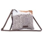 Ricktab Small & Cross Body - Image 2