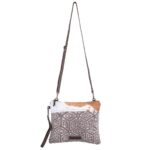 Ricktab Small & Cross Body - Image 3