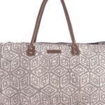Millennium Weekender Bag - Image 2