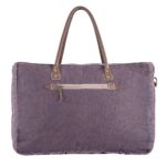 Millennium Weekender Bag - Image 4