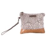 Buy Thorn Wrislet Bag Online in USA at Wholesale Price | Sixtease Bags