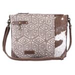 Buy Brook Shoulder Bag Online at Wholesale Price | Sixtease Bags