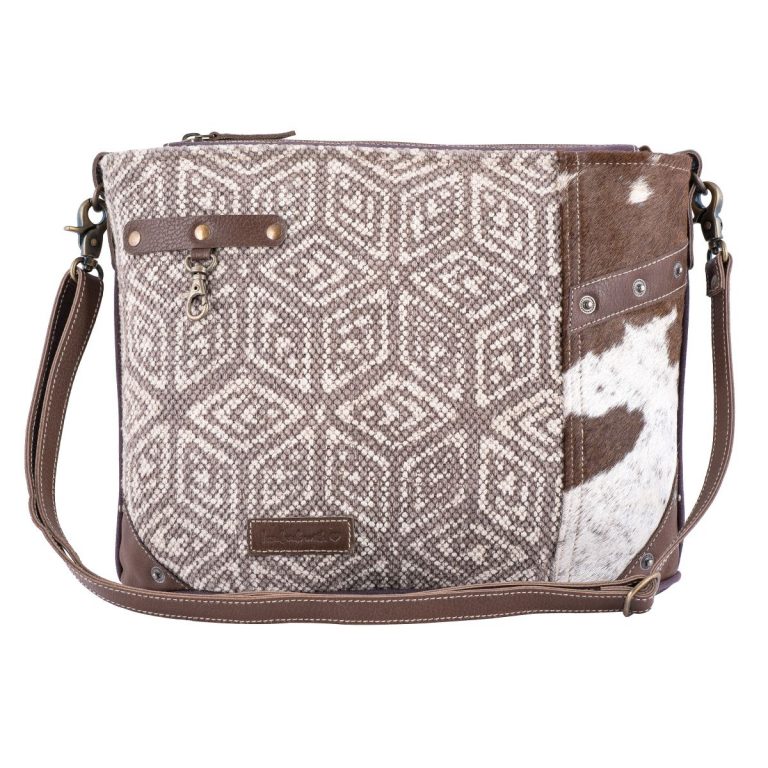 Buy Brook Shoulder Bag Online at Wholesale Price | Sixtease Bags