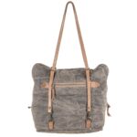 Convertible - Image 3