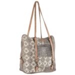 Convertible - Image 2