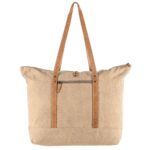 Psychedelic Weekender Bag - Image 2