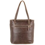 Rose Gold Tote Bag - Image 2
