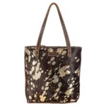 Cola Tote Bag - Image 2