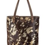 Cola Tote Bag - Image 3