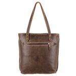 Cola Tote Bag - Image 4