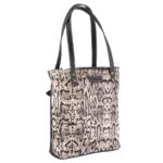 Python Tote Bag - Image 2
