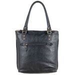 Leopard Tote Bag - Image 4