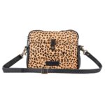 Leopard Small & Cross Body - Image 3