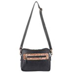 Deer Small & Cross Body - Image 2