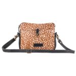 Deer Small & Cross Body - Image 3