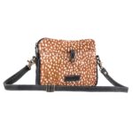 Deer Small & Cross Body - Image 4
