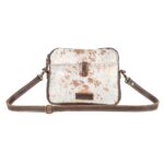 Rose Gold Small & Cross Body - Image 3