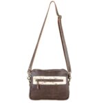 Rose Gold Small & Cross Body - Image 2