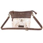 Gold  Small & Cross Body - Image 3