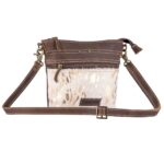 Gold  Small & Cross Body - Image 4