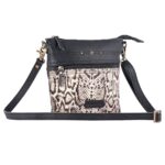 Python Small & Cross Body - Image 3