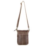 Cola S&C Body - Image 2