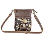 Cola S&C Body - Image 3