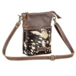 Cola S&C Body - Image 4