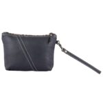 Leopard Wrislet - Image 2