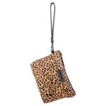 Leopard Wrislet - Image 3