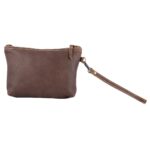 Silver Wrislet - Image 2