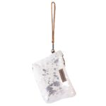 Silver Wrislet - Image 3