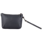 Deer Wrislet - Image 2