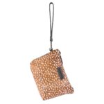 Deer Wrislet - Image 3