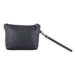 Black Wrislet - Image 2