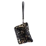 Black Wrislet - Image 3