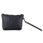 Python Wrislet - Image 2