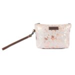 Rose Gold Wrislet