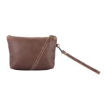 Rose Gold Wrislet - Image 2