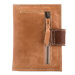 Classic Tan - Image 2