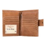 Classic Tan - Image 3