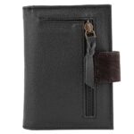 Midnight Black - Image 2