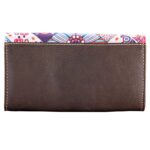 Mandala - 2 - Image 2