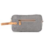 Constellation 2 - Image 2