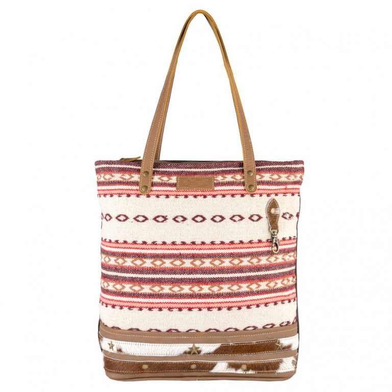 Buy Merlot Tote Bag for Women Online in USA-Sixtease Bags