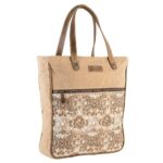 Desert Sand - Image 2