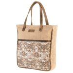 Desert Sand - Image 3